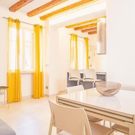 San Giovanni In Valle - Italian Homing فيرونا المظهر الخارجي الصورة