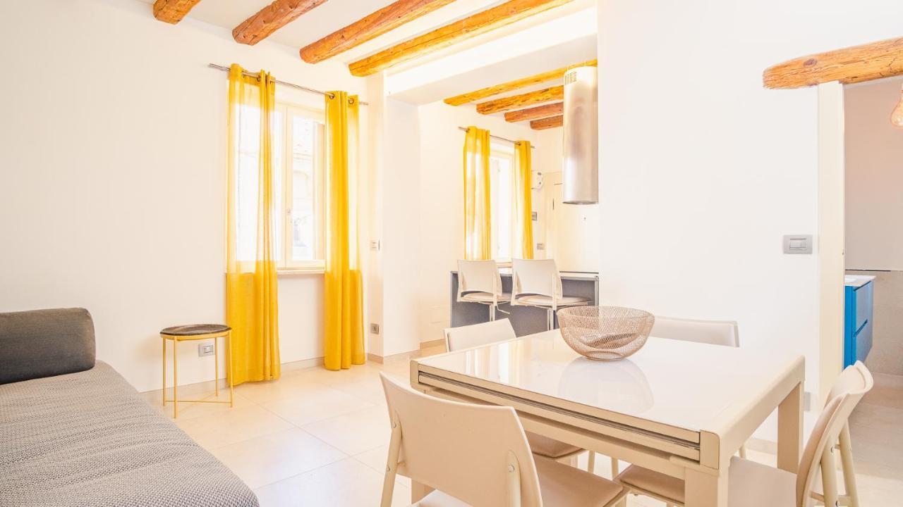 San Giovanni In Valle - Italian Homing فيرونا المظهر الخارجي الصورة