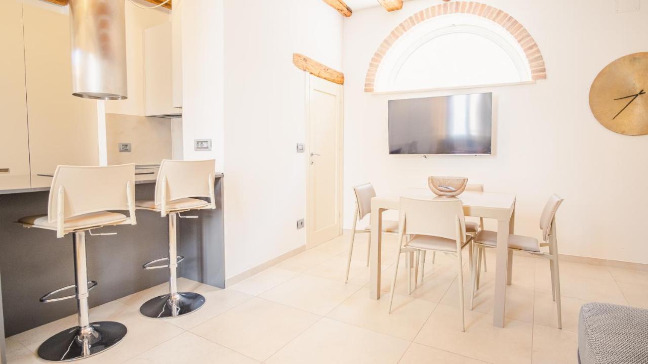 San Giovanni In Valle - Italian Homing فيرونا المظهر الخارجي الصورة