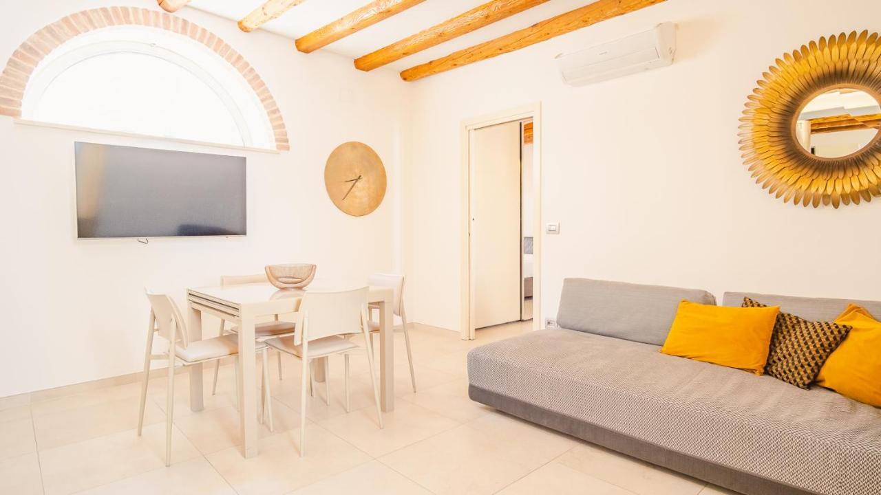 San Giovanni In Valle - Italian Homing فيرونا المظهر الخارجي الصورة