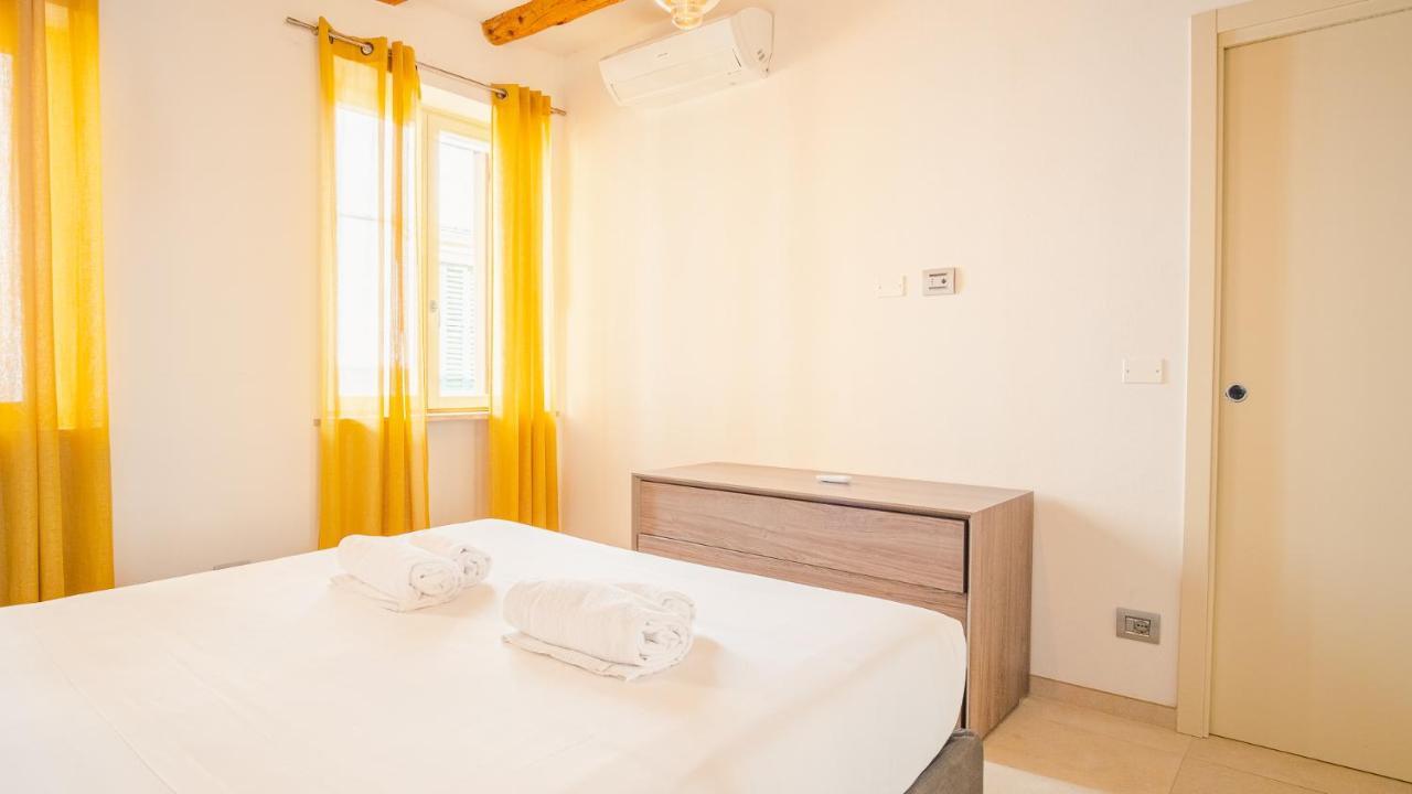 San Giovanni In Valle - Italian Homing فيرونا المظهر الخارجي الصورة